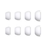 AirPods Pro 2 Ear Tips - 4 pairs